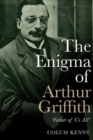 Image for The Enigma of Arthur Griffith