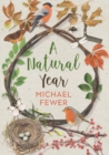 Image for A natural year