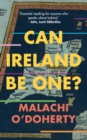 Image for Can Ireland Be One?