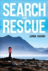 Image for Search and Rescue