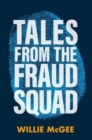 Image for Tales from the Fraud Squad
