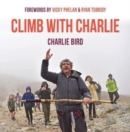 Image for Climb with Charlie