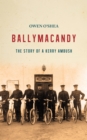 Image for Ballymacandy: The Story of an Ambush