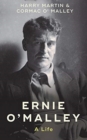 Image for Ernie O&#39;Malley  : a life