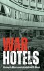 Image for War hotels