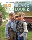 Image for Old Ireland in colour 2