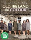 Image for Old Ireland in colour