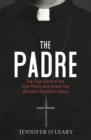 Image for The padre