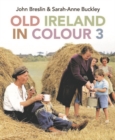 Image for Old Ireland in colour 3