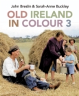Image for Old Ireland in colour 3