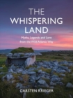 Image for The Whispering Land