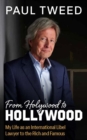 Image for From Holywood to Hollywood
