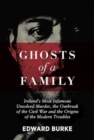 Image for Ghosts of a Family
