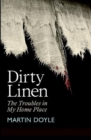Image for Dirty Linen