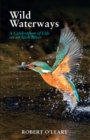 Image for Wild Waterways