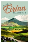 Image for Rambles in Eirinn