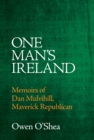 Image for One Man&#39;s Ireland