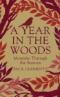 Image for A Year in the Woods