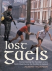 Image for Lost Gaels