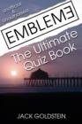 Image for Emblem3 - The Ultimate Quiz Book