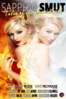 Image for Sapphic Smut : Tales of Lesbian Lust