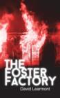 Image for The foster factory