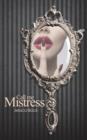 Image for Call me mistress