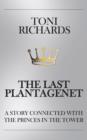 Image for The last Plantagenet