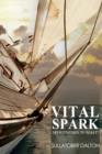 Image for Vital Spark: No Witnesses to What?