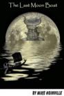 Image for The Last Moon Boat