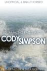 Image for 101 amazing facts about Cody Simpson