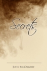Image for Secrets: A Tale of Unrequited Love