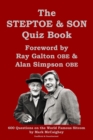 Image for The Steptoe and Son Quiz Book