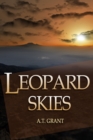 Image for Leopard Skies