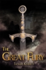 Image for The Great Fury