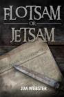 Image for Flotsam or Jetsam: The Port Naain Intelligencer