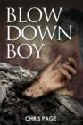 Image for Blow Down Boy