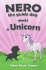 Image for Nero the guide dog meets a unicorn