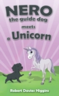 Image for Nero the guide dog meets a unicorn