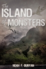 Image for The Island of Monsters