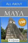 Image for All About: Mysterious Maya