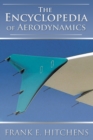 Image for The encyclopedia of aerodynamics