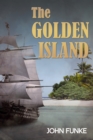 Image for The Golden Island
