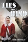 Image for Ties That Bind: Meant To Be