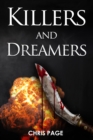 Image for Killers and Dreamers