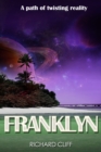 Image for Franklyn: A path of twisting reality