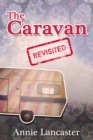 Image for The Caravan Revisited: Annie&#39;s Journal