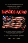 Image for Devil&#39;s acre