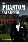 Image for The Phantom Catnapper