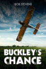 Image for Buckley&#39;s chance